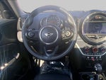 2019 Countryman Thumbnail 6