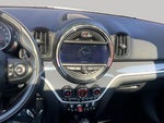 2019 Countryman Thumbnail 7