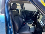 2019 Countryman Thumbnail 8