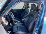 2019 Countryman Thumbnail 9