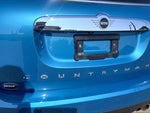 2019 Countryman Thumbnail 10