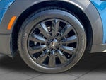 2019 Countryman Thumbnail 11