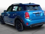 2019 Countryman Thumbnail 12