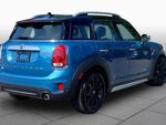 2019 Countryman Thumbnail 13