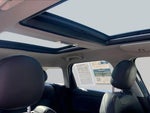 2019 Countryman Thumbnail 14