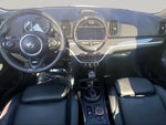 2019 Countryman Thumbnail 16