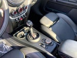 2019 Countryman Thumbnail 17