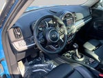 2019 Countryman Thumbnail 18