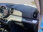 2019 Countryman Thumbnail 19