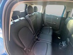 2019 Countryman Thumbnail 20