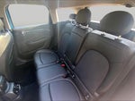 2019 Countryman Thumbnail 21