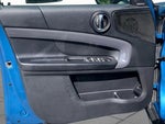 2019 Countryman Thumbnail 22