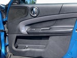 2019 Countryman Thumbnail 23