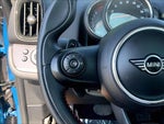 2019 Countryman Thumbnail 24