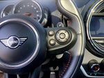 2019 Countryman Thumbnail 25