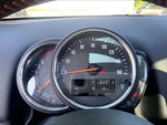 2019 Countryman Thumbnail 26