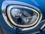 2019 Countryman Thumbnail 27