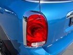 2019 Countryman Thumbnail 28