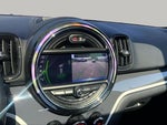 2019 Countryman Thumbnail 29