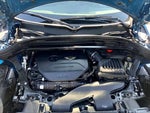 2019 Countryman Thumbnail 30