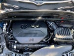 2019 Countryman Thumbnail 31