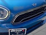2019 Countryman Thumbnail 32