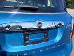 2019 Countryman Thumbnail 33