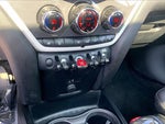 2019 Countryman Thumbnail 35