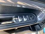 2019 Countryman Thumbnail 36