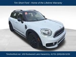 2019 Countryman Thumbnail 2