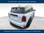 2019 Countryman Thumbnail 3