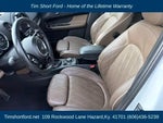 2019 Countryman Thumbnail 4