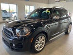 2019 Countryman Thumbnail 1