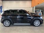 2019 Countryman Thumbnail 4
