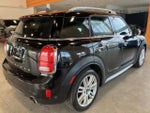 2019 Countryman Thumbnail 5