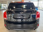 2019 Countryman Thumbnail 6