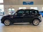 2019 Countryman Thumbnail 8