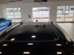 2019 Countryman Thumbnail 10