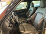 2019 Countryman Thumbnail 12