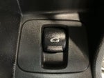 2019 Countryman Thumbnail 14