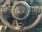 2019 Countryman Thumbnail 17