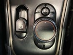 2019 Countryman Thumbnail 18