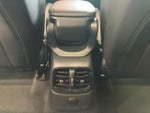 2019 Countryman Thumbnail 26