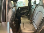 2019 Countryman Thumbnail 27