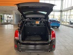2019 Countryman Thumbnail 29