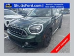 2019 Countryman Thumbnail 1
