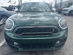 2019 Countryman Thumbnail 2