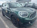 2019 Countryman Thumbnail 4