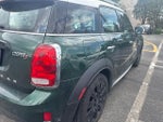 2019 Countryman Thumbnail 5