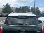 2019 Countryman Thumbnail 6